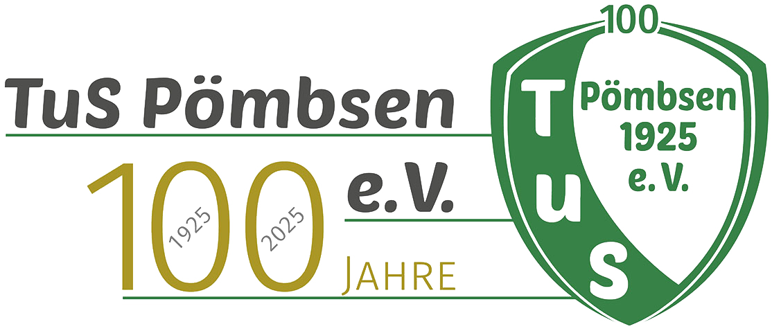 Turn- und Sportverein Pömbsen 1925 e.V.