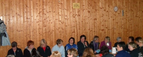 SDC10715