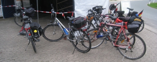 image007
