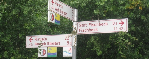 image018