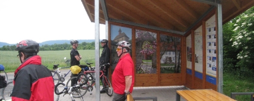 image020