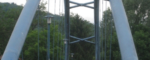 image040