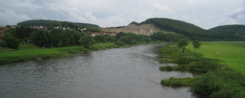 image055