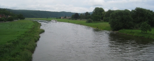 image056