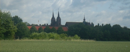 image109