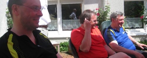 image125