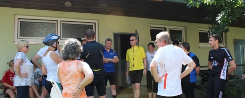 Bildergalerie &raquo; 2012_08_Sportfest