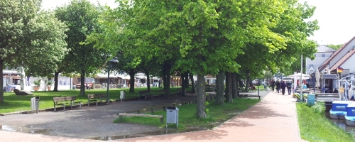 050