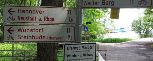 070