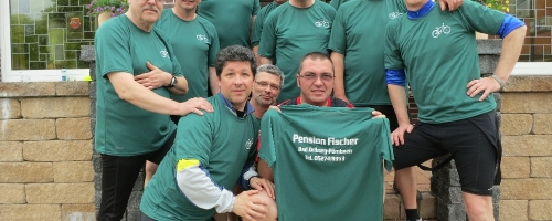 1Gruppenbild