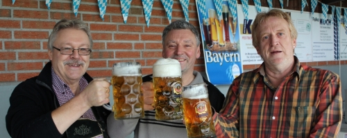 Bildergalerie &raquo; 2013_09_22_Oktoberfest