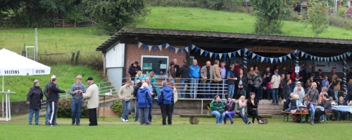 Oktoberfest_2013_Panorama