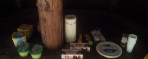 172