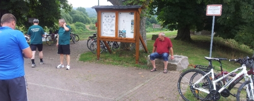 180