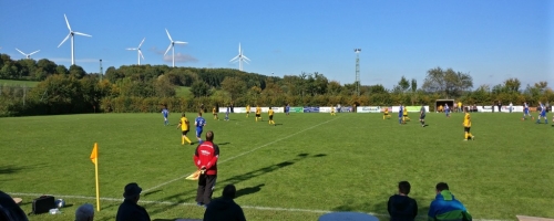 IMG_20171001_140012