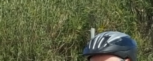 IMG-20180430-WA0021