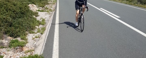 IMG-20180430-WA0027