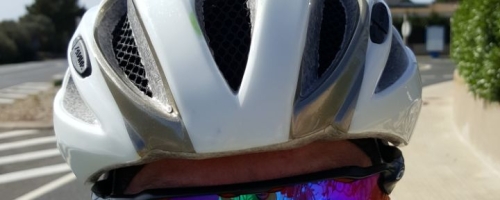 IMG-20180430-WA0031