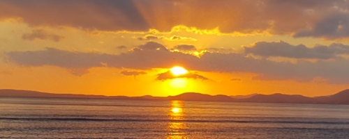IMG-20180430-WA0037