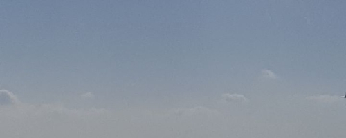 IMG-20180430-WA0038
