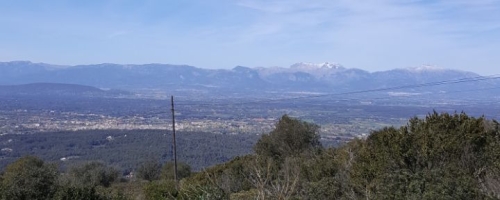 IMG-20180430-WA0041