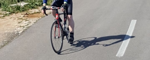 IMG-20180430-WA0047