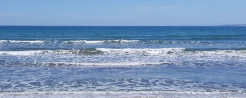 IMG-20180430-WA0054