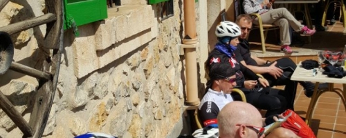 IMG-20180430-WA0057