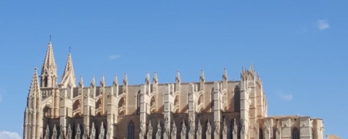 IMG-20180430-WA0059