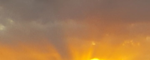 IMG-20180430-WA0060