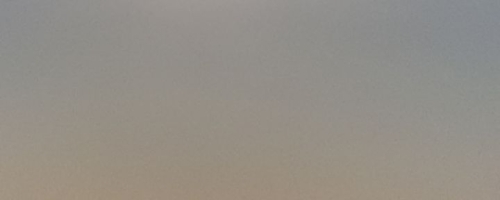 IMG-20180430-WA0061