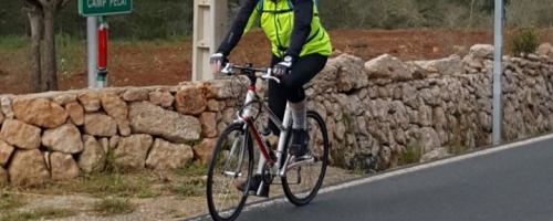 IMG-20180430-WA0067