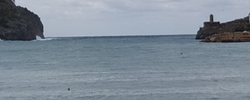 IMG-20180430-WA0072