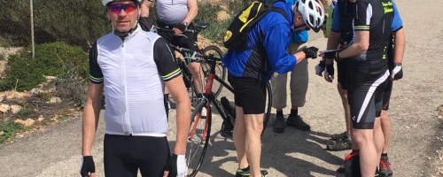 IMG-20180505-WA0006