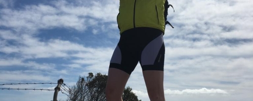 IMG-20180505-WA0008