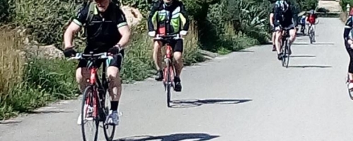 IMG-20180505-WA0050