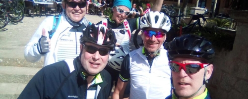 IMG-20180505-WA0053