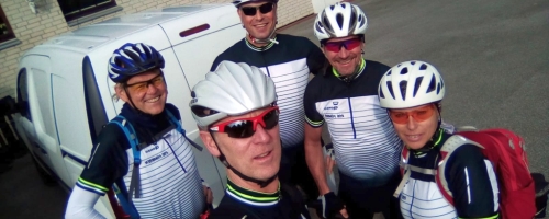 Bildergalerie &raquo; 2019_06_Radtour
