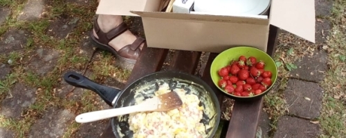 IMG-20190620-WA0009