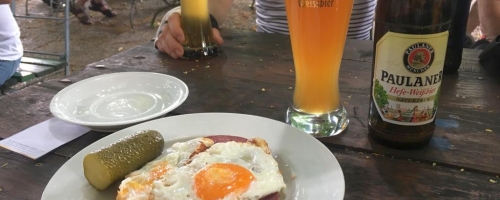 IMG-20190620-WA0013