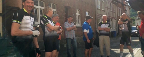 IMG-20190620-WA0017