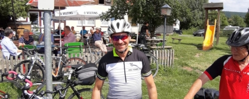 IMG-20190620-WA0022