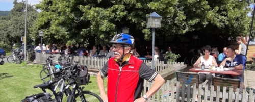 IMG-20190620-WA0023