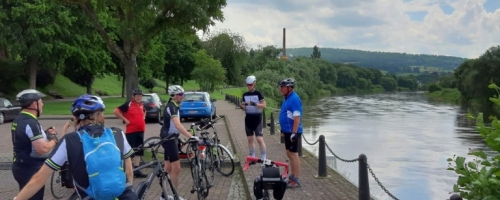 IMG-20190620-WA0028