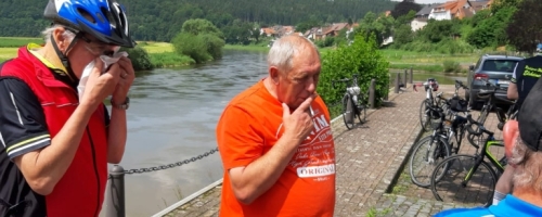 IMG-20190620-WA0029