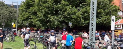 IMG-20190620-WA0030