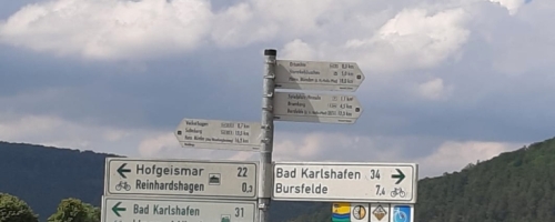 IMG-20190620-WA0032