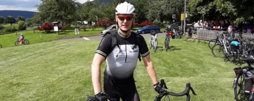 IMG-20190620-WA0033