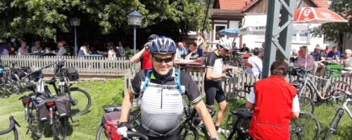 IMG-20190620-WA0034