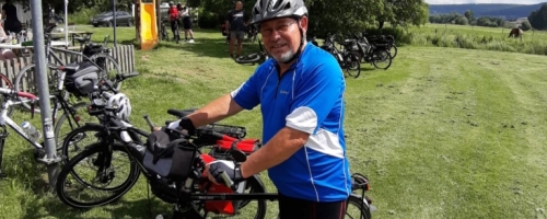 IMG-20190620-WA0035